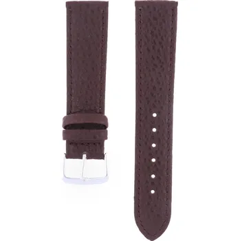 Řemínek na hodinky MPM Řemínek na hodinky MPM RB.15016.1008.52.A.S.L.E.P