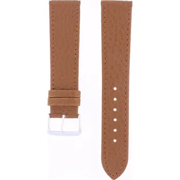 Řemínek na hodinky MPM Řemínek na hodinky MPM RB.15016.1614.53.A.S.L.E.P