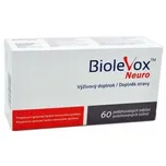 Biolevox Neuro 60 tbl.