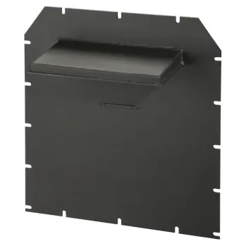 Haas+Sohn Zaslepovací sada Grand Max Plus 8 (bez cihel)