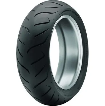 Dunlop Sportmax Roadsmart II 160/70 R17 73 W R TL
