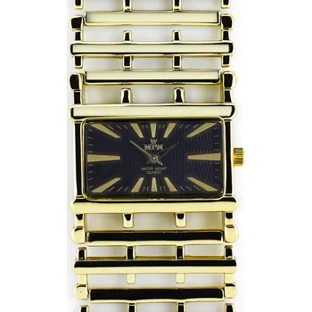 Hodinky MPM Dámské náramkové hodinky MPM W02M.10634.A