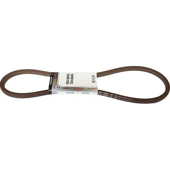 Příslušenství pro zahradní traktor MTD 754-0445