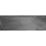 SUPERCERAMICA HYDRA obklad Titanio 20x60 (1,44 m2) HYD004 cena za 1 m2