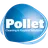 Pollet