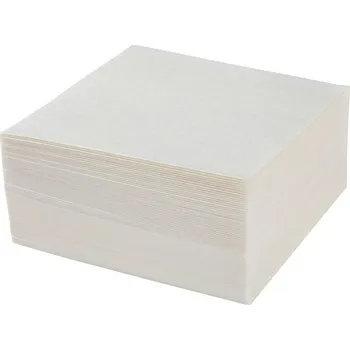 Ecocoffee papírové filtry, 40 ks