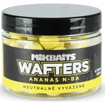 Mikbaits Wafters 12 mm/150 ml