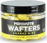 Mikbaits Wafters 12 mm/150 ml