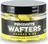 Mikbaits Wafters 12 mm/150 ml, Ananas N-BA