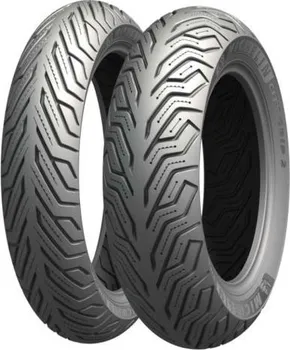 Michelin City Grip 2 120/80 -16 60 S