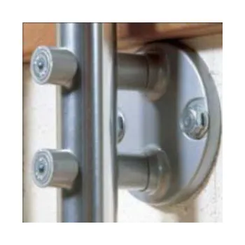 Zábradlí PROVA - Vymezovač - 72 mm