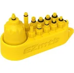 EZmtb Plastic adapter set