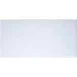 Fabresa VERMONT obklad Tea Green 10x20 (1m2) 18914