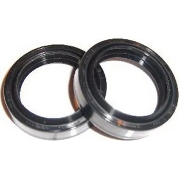 Vidlice na kolo Prachovky pro vidlice ARI086, rozměry 50x60/63x7/13 mm