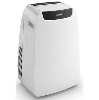 Olimpia Splendid Dolceclima Air Pro 14…