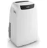 Klimatizace Olimpia Splendid Dolceclima Air Pro 14 WiFi