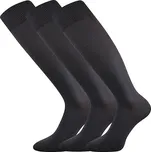 BOMA Hertz tmavě šedé