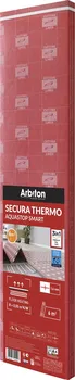 Arbiton Secura Thermo Aquastop Smart 1,6 mm