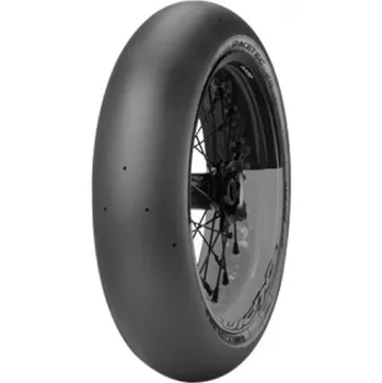 Metzeler Racetec SM K2 165/55 R17 NHS TL