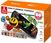 AtGames Atari Flashback Portable 