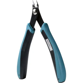 Modelová železnice Faller 170688 boční řezák