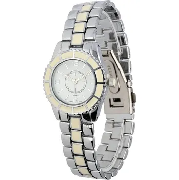 Hodinky MPM Dámské náramkové hodinky MPM W02E.11021.A