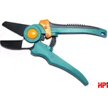 HPI Nůžky ADLUS pro zkracování lišt (ostří-plocha) (ks) - množstevní sleva při odběru nad 12 000 Kč