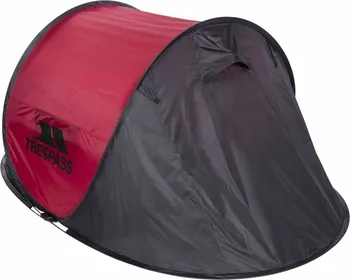 Stan Trespass Swift 2 POP-UP Tent