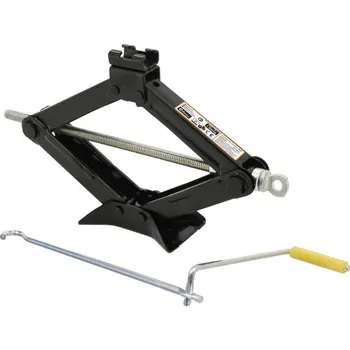 Hever Compass CM69479