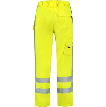 Pracovní kombinéza Unisexové pracovní kalhoty T65