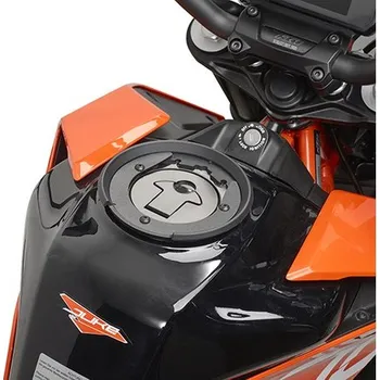 Zavazadlo na motocykl KTM DUKE 125/390 - BF33K - redukce pro tankvak tanklock KAPPA