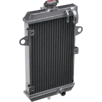 Chladič YAMAHA [310*190*40], Q-TECH