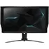 Monitor Acer Predator XB273K