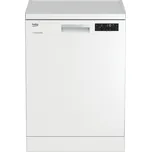 Beko DFN26420WAD