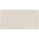 Equipe VILLAGE obklad Silver Mist 6,5x13,2 (0,5m2) (EQ-5) 25582 cena za 1 m2