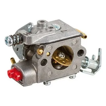 Karburátor Karburátor WALBRO originál WT-780 pro OleoMac 937, 941C, 941CX, GS370, GS410C, GS410CX, GS440, GS450, GS451 - Efco 141C, 141CX