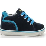 PRIMIGI Celoroční dětská obuv PRIMIGI, model 7371011 Velikost dětských bot: 24