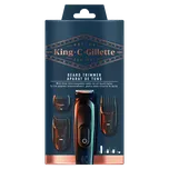 Gillette King C. 246252