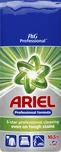 Ariel Professional Regular