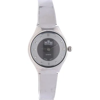 Hodinky MPM Dámské náramkové hodinky MPM W02M.11230.11,5.A
