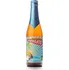 Pivo Mongozo Coconut 10° 0,33 l
