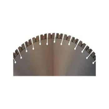 Řezný kotouč RKD Dia kotouč GAZELLE 230 mm