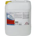Chemoform Tekutý přípravek - pH Plus, 25 kg