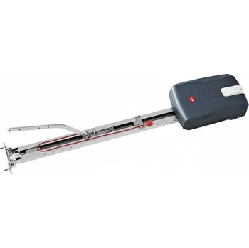 VÝPRODEJ Pohon Botticelli Smart BT A 850