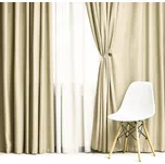 Olzatex UNI OLZ-104 kapučínový 280 cm…