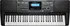 Keyboard Kurzweil KP150