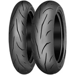 Mitas SportForce+ EV 180/55 R17 73 W