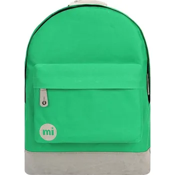 Městský batoh MI-PAC batoh - Classic Leaf Green (S22) velikost: OS