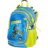 Školní batoh BAAGL Školní batoh