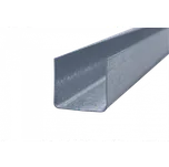 NEOPROFIL Profil UD 28/27/0,6-3bm